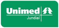 Unimed Jundiai