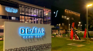 Foto-Hospitasl-DF-Star