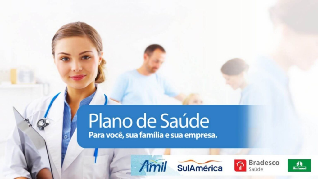 Vendas Plano de saúde em Jundiaí