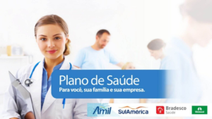 Vendas Plano de saúde em Jundiaí