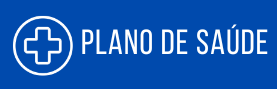 Plano de Saúde Jundiaí
