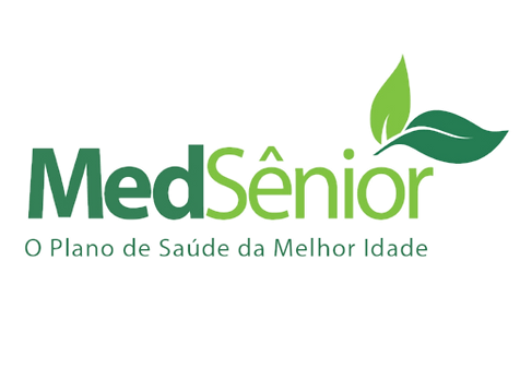 logo-medsenior-jundiai